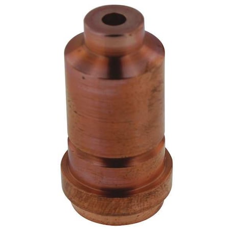 Nozzle, size 3.0mm MPN:331-465