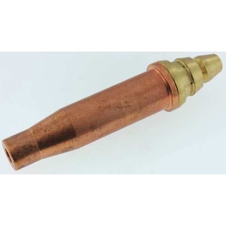Cutting Tip, size 6 MPN:375-6