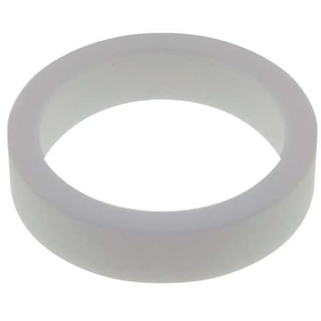 Insulating Ring, 4-01642 MPN:4-01642