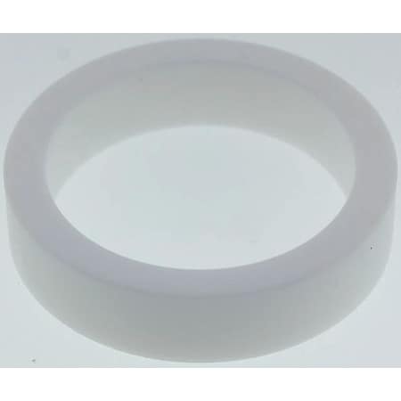 Insulator, 4-09010 MPN:4-09010