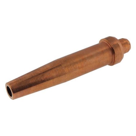 Cutting Tip, size 5 MPN:4203-5