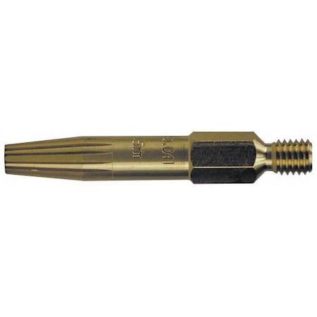 Cutting Tip, size 046 MPN:4.450.046