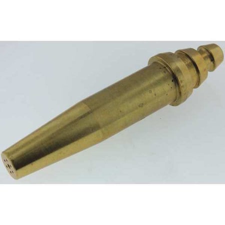 Airco Series 45 Size 1 Cutting Tip MPN:45-1