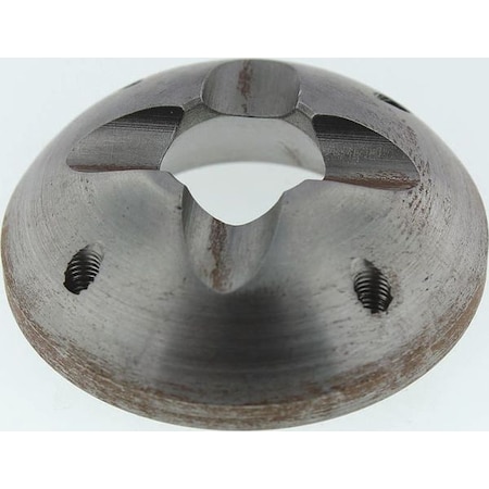 Stylus Foot, size 1.5kW MPN:46572301042S