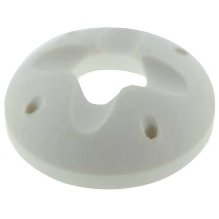 Stylus Foot PTFE, 46602350080X MPN:46602350080X