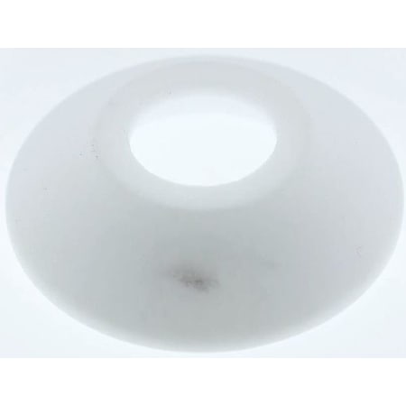 Cover PTFE, 46683301930 MPN:46683301930