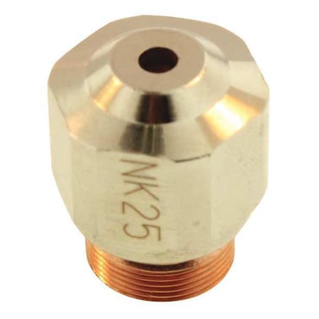 ATTC 0.67