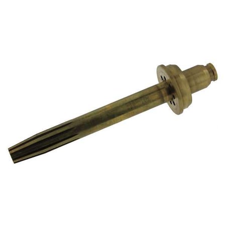 Cutting Tip, size 0 MPN:5-101-0