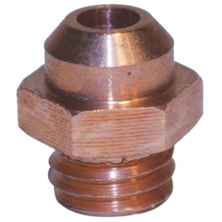 Micro Nozzle, 603-172-001 MPN:603-172-001