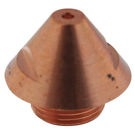 Nozzle, size 1.75mm MPN:605-213-002