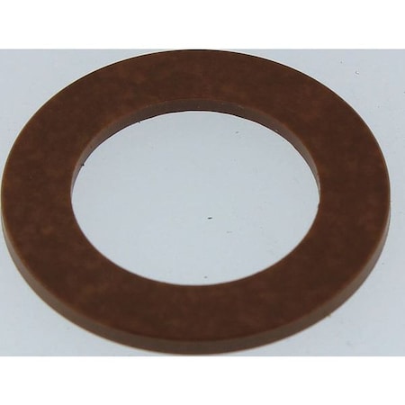 ATTC Amada Laser Welding Ring Vespel MPN:62094006-RING