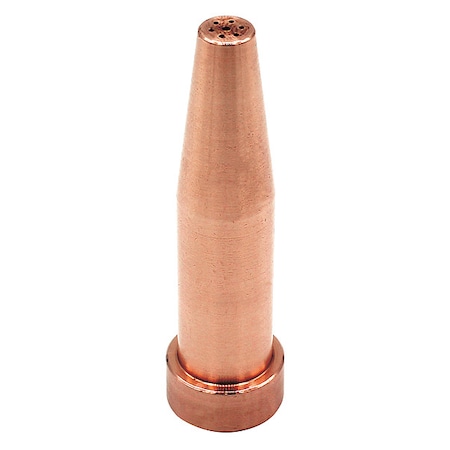 Harris Series 6290A Size 0 Cutting Tip MPN:6290A-0