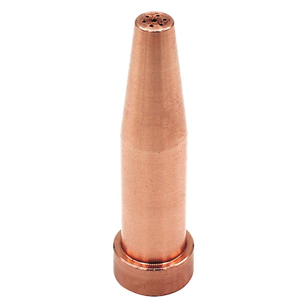 Harris Series 6290A Size 00 Cutting Tip MPN:6290A-00