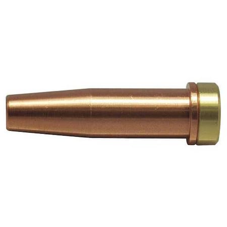 Harris Series 6290-NX Size 0 Cutting Tip MPN:6290NX-0