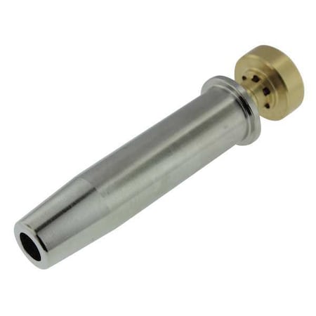 Cutting Tip, size 000 MPN:6290VVC-000