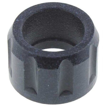 Plastic Shock Washer, PK5 MPN:63-6103