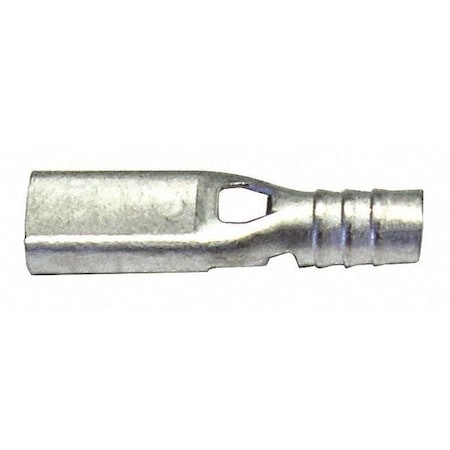Switch Lead Connector, 64-7901, PK10 MPN:64-7901