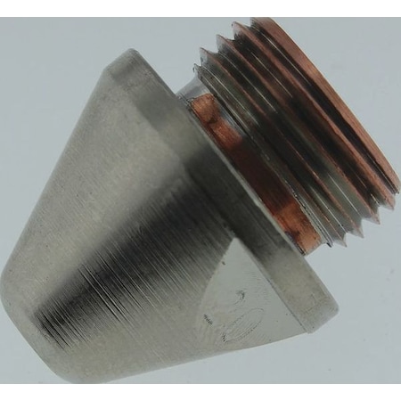 ATTC 0.73