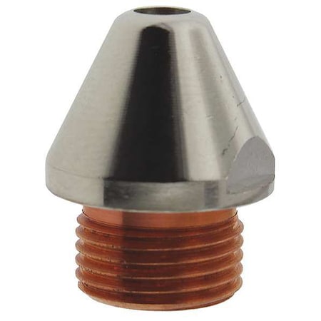 Double Nozzle, size 4.0mm MPN:71341681