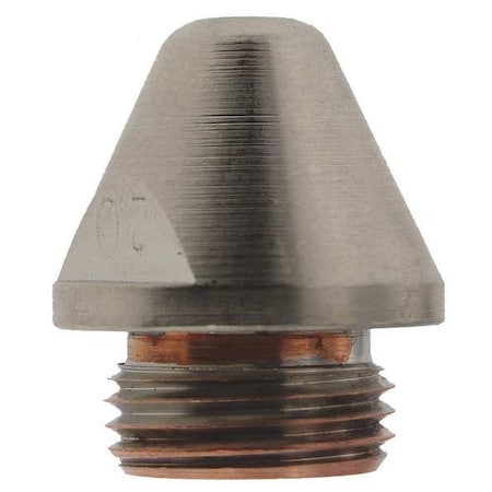 Nozzle, size 3.0mm MPN:71360142