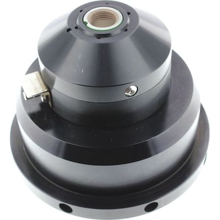 Sensor Head, 71399107 MPN:71399107
