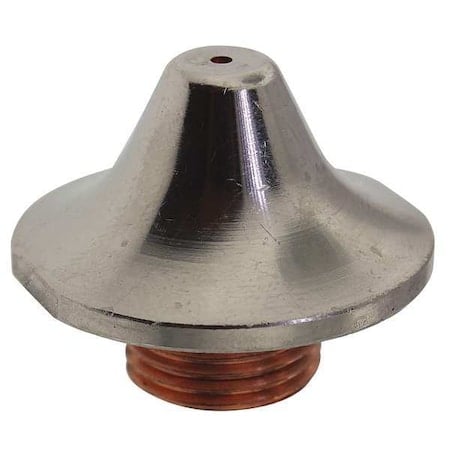 ATTC Amada Laser Welding Nozzle MPN:71461029