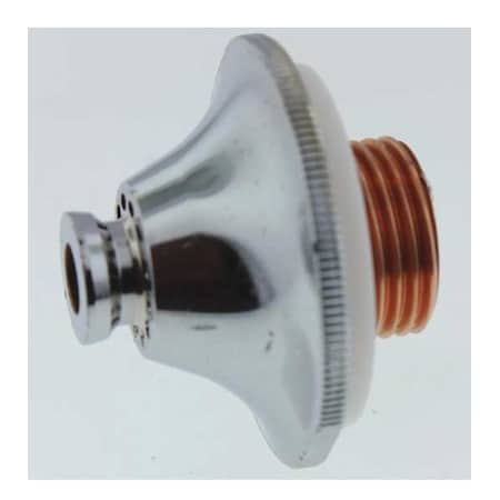 Double Nozzle, size 4.0mm MPN:71461158