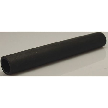 Insulation, 74A MPN:74A