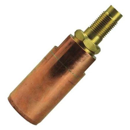ATTC 757 Sz16 Oxygen Heating Tip MPN:757-16