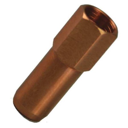 ATTC 759 Sz10 Oxygen Heating Tip MPN:759-10
