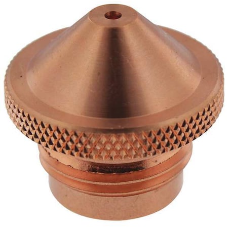 Nozzle, size 1.5mm MPN:7945434