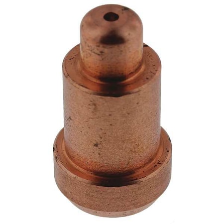 Nozzle, size 1.5mm MPN:908090