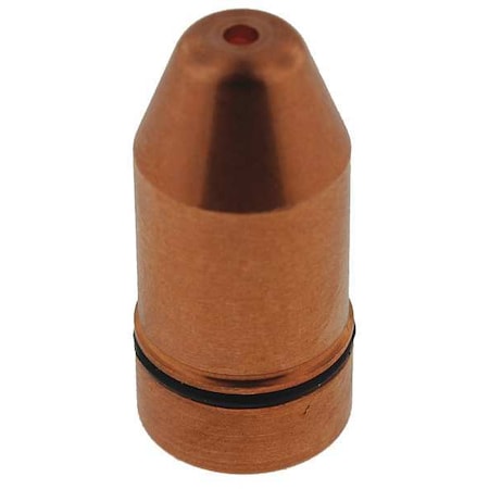 Nozzle, size 2.0mm MPN:910315