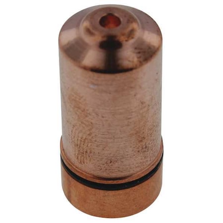 Nozzle, size 1.0mm MPN:924635