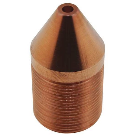 Nozzle, size 1.4mm MPN:968-41-57-812