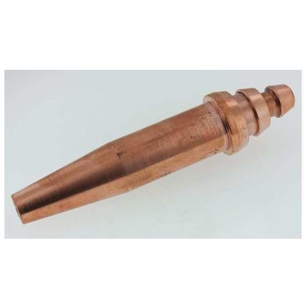 Airco Series A-SP Size 56 Cutting Tip MPN:A-SP-56