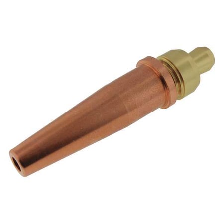 Cutting Tip, size 000 MPN:GPM-000