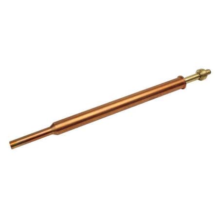 Cutting Tip, size 2 MPN:GPML-2