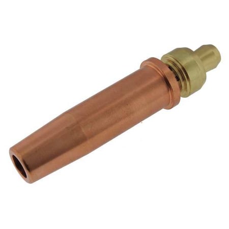 Cutting Tip, size 9 MPN:GPN-9