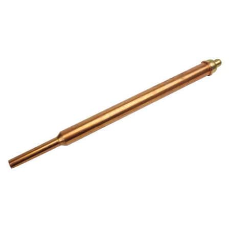 Victor Series GPNL Size 00 Cutting Tip MPN:GPNL-00