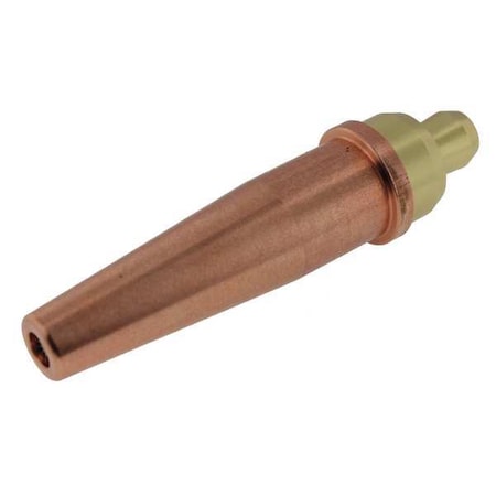 Cutting Tip, size 6 MPN:GPP-6