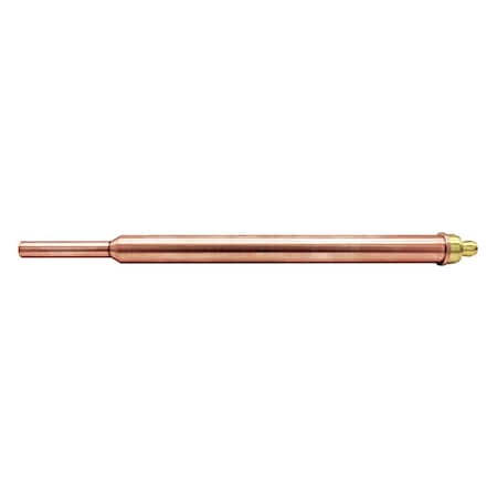 Cutting Tip, size 00 MPN:GPPL-00