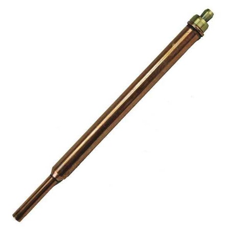 Cutting Tip, size 4 MPN:GPPL-4
