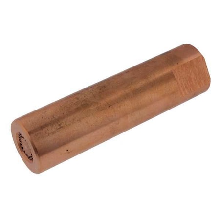 ATTC HD Sz1 Oxygen Heating Tip MPN:HD-1