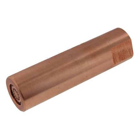 ATTC HD Sz2 Oxygen Heating Tip MPN:HD-2