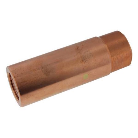 ATTC HD Sz3 Oxygen Heating Tip MPN:HD-3