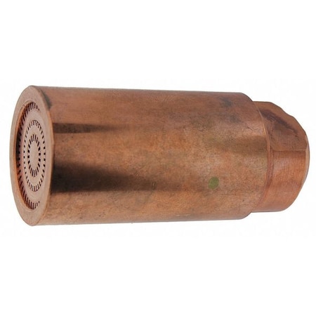 ATTC HD Sz4 Oxygen Heating Tip MPN:HD-4