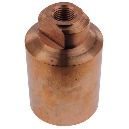 Heating Tip, size 5 MPN:HD-5