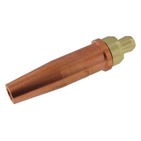 Cutting Tip, size 8 MPN:HPM-8