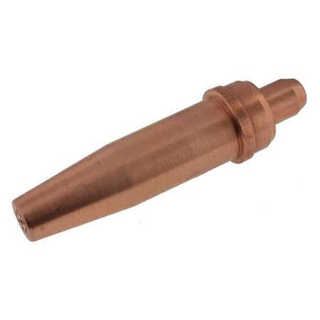 Cutting Tip, size 9 MPN:HPN-9